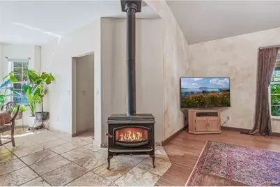 3125 Ranch Court, Lakeport, CA 95453 - Photo 22