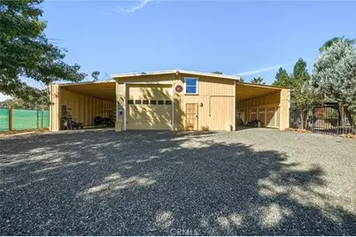 3125 Ranch Court, Lakeport, CA 95453 - Photo 32
