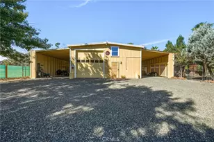 3125 Ranch Ct, Lakeport, CA 95453 - Photo 32