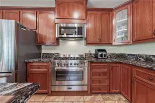 3125 Ranch Ct, Lakeport, CA 95453 - Photo 10