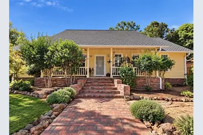 3125 Ranch Court, Lakeport, CA 95453 - Photo 1