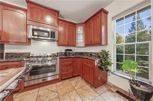 3125 Ranch Ct, Lakeport, CA 95453 - Photo 12