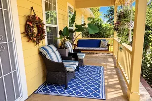 3125 Ranch Ct, Lakeport, CA 95453 - Photo 8