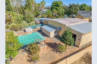 3125 Ranch Court, Lakeport, CA 95453 - Photo 42