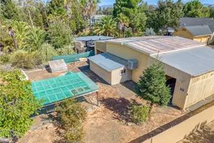 3125 Ranch Ct, Lakeport, CA 95453 - Photo 42