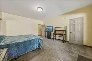 3125 Ranch Ct, Lakeport, CA 95453 - Photo 26