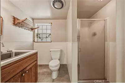 3125 Ranch Court, Lakeport, CA 95453 - Photo 36