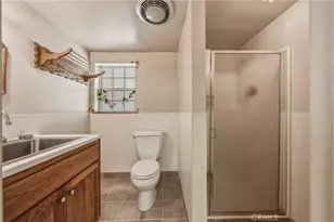 3125 Ranch Ct, Lakeport, CA 95453 - Photo 36
