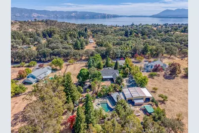 3125 Ranch Court, Lakeport, CA 95453 - Photo 64