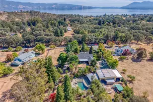 3125 Ranch Ct, Lakeport, CA 95453 - Photo 64