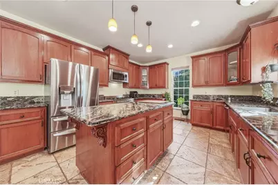 3125 Ranch Court, Lakeport, CA 95453 - Photo 2