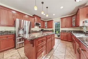 3125 Ranch Ct, Lakeport, CA 95453 - Photo 2