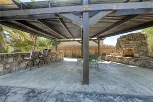 3125 Ranch Ct, Lakeport, CA 95453 - Photo 50