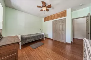 3125 Ranch Ct, Lakeport, CA 95453 - Photo 30