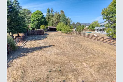3125 Ranch Court, Lakeport, CA 95453 - Photo 58