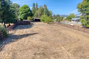 3125 Ranch Ct, Lakeport, CA 95453 - Photo 58