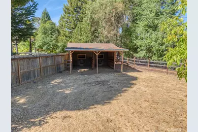 3125 Ranch Court, Lakeport, CA 95453 - Photo 60