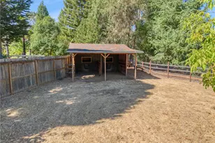 3125 Ranch Ct, Lakeport, CA 95453 - Photo 60