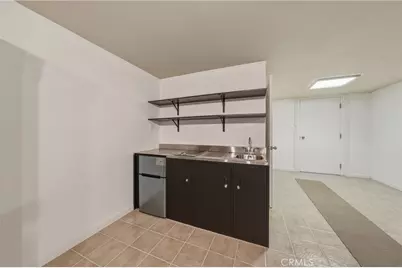 3125 Ranch Court, Lakeport, CA 95453 - Photo 34