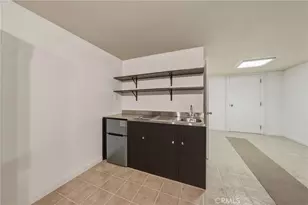 3125 Ranch Ct, Lakeport, CA 95453 - Photo 34