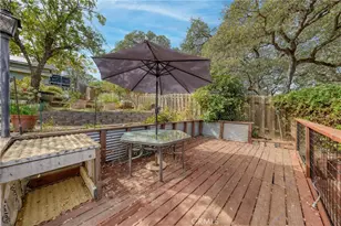 3523 Risher, Clearlake, CA 95422 - Photo 42