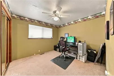 3523 Risher, Clearlake, CA 95422 - Photo 22