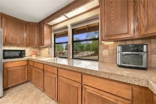 3523 Risher, Clearlake, CA 95422 - Photo 16