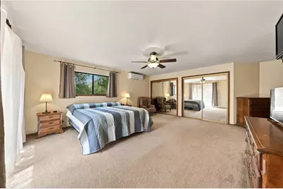 3523 Risher, Clearlake, CA 95422 - Photo 36