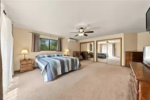 3523 Risher, Clearlake, CA 95422 - Photo 36