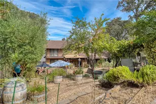 3523 Risher, Clearlake, CA 95422 - Photo 44