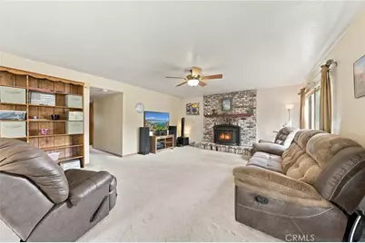 3523 Risher, Clearlake, CA 95422 - Photo 12