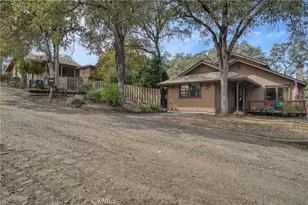3523 Risher, Clearlake, CA 95422 - Photo 1