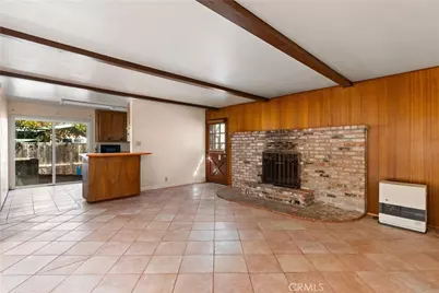 12740 Island Circle, Clearlake Oaks, CA 95423 - Photo 4
