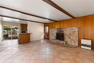 12740 Island Cir, Clearlake Oaks, CA 95423 - Photo 4