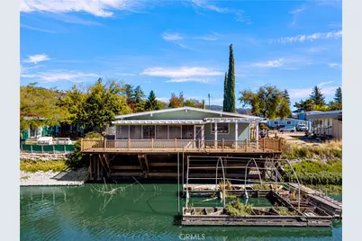12740 Island Circle, Clearlake Oaks, CA 95423 - Photo 30
