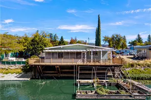 12740 Island Cir, Clearlake Oaks, CA 95423 - Photo 30