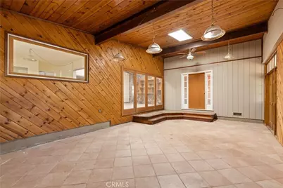 12740 Island Circle, Clearlake Oaks, CA 95423 - Photo 12