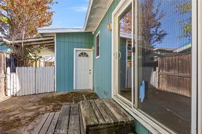 12740 Island Circle, Clearlake Oaks, CA 95423 - Photo 26