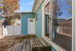 12740 Island Cir, Clearlake Oaks, CA 95423 - Photo 26
