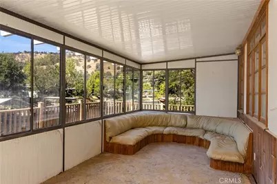12740 Island Circle, Clearlake Oaks, CA 95423 - Photo 24