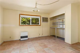 12740 Island Cir, Clearlake Oaks, CA 95423 - Photo 10