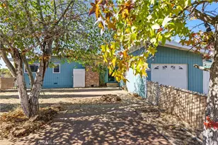 12740 Island Cir, Clearlake Oaks, CA 95423 - Photo 1