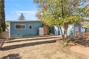 12740 Island Cir, Clearlake Oaks, CA 95423 - Photo 2