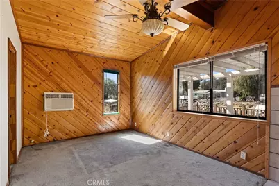 12740 Island Circle, Clearlake Oaks, CA 95423 - Photo 18