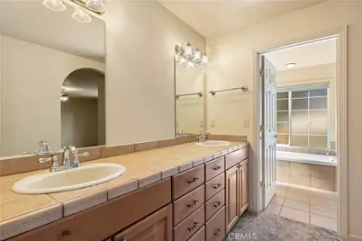8656 Paradise Valley Boulevard, Lucerne, CA 95458 - Photo 24