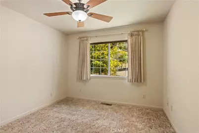 8656 Paradise Valley Boulevard, Lucerne, CA 95458 - Photo 18