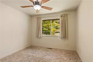 8656 Paradise Valley Blvd, Lucerne, CA 95458 - Photo 18