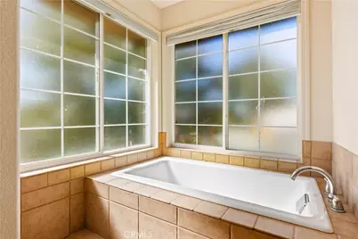 8656 Paradise Valley Boulevard, Lucerne, CA 95458 - Photo 26