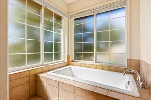 8656 Paradise Valley Blvd, Lucerne, CA 95458 - Photo 26