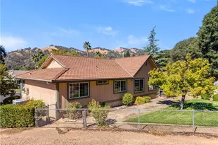 8656 Paradise Valley Blvd, Lucerne, CA 95458 - Photo 28
